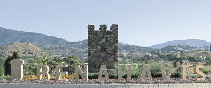 Image No.32-1 Bed Apartment for sale