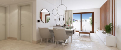 b98le8d7m9k3degpefzhs0lif8u4xzvzhwxtmggyekxx9