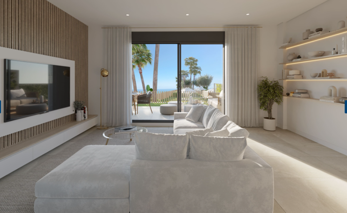 Image No.10-3 Bed Townhouse for sale