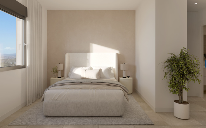 Image No.12-3 Bed Townhouse for sale