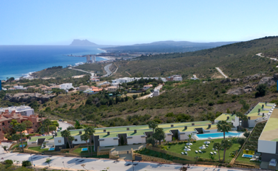 b98le8d7m9k3degpefzhs0lif8u4xzvzhwxtmggyekxx9