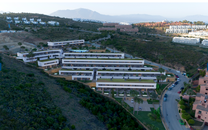 Image No.4-3 Bed Townhouse for sale