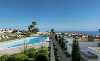 b98le8d7m9k3degpefzhs0lif8u4xzvzhwxtmggyekxx9