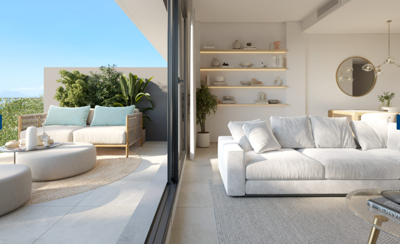 b98le8d7m9k3degpefzhs0lif8u4xzvzhwxtmggyekxx9