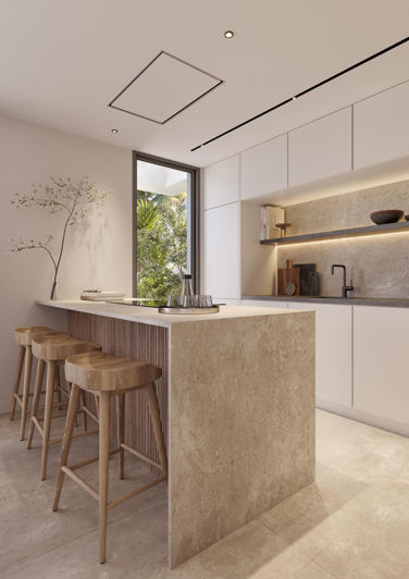 Image No.3-3 Bed Apartment for sale