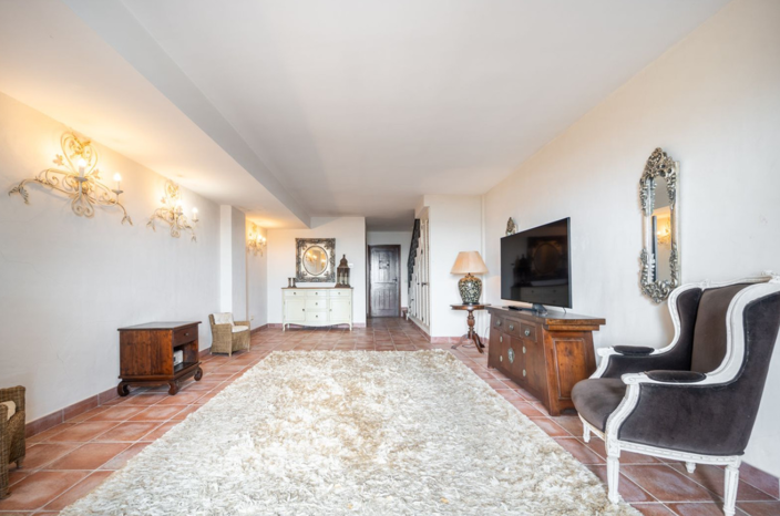 Image No.13-5 Bed Villa for sale