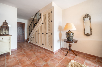 b98le8d7m9k3degpefzhs0lif8u4xzvzhwxtmggyekxx9