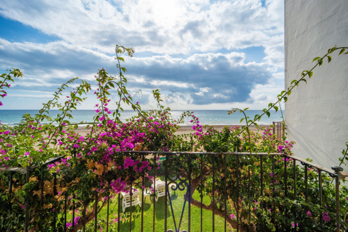 Image No.18-5 Bed Villa for sale