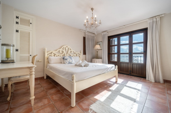 Image No.21-5 Bed Villa for sale