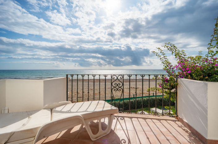 Image No.25-5 Bed Villa for sale