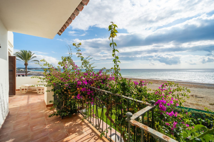 Image No.3-5 Bed Villa for sale