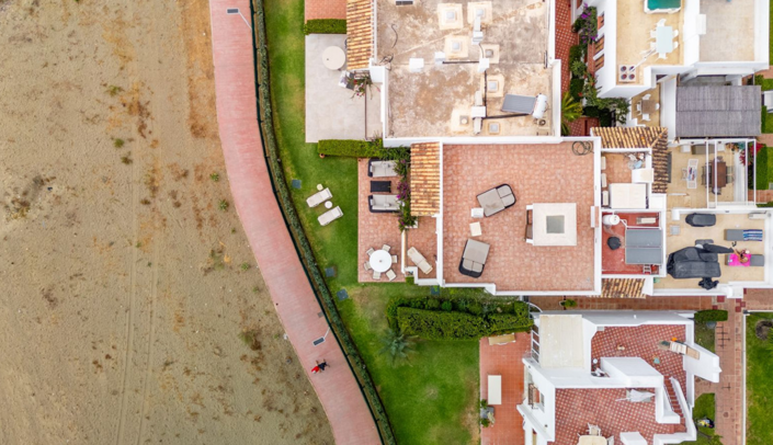 Image No.38-5 Bed Villa for sale