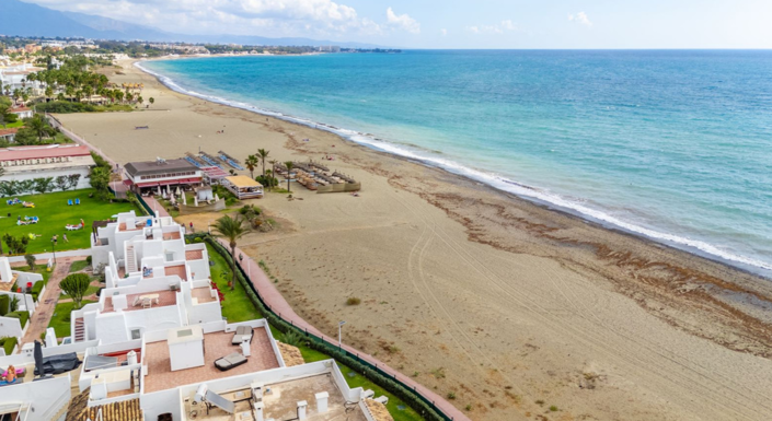 Image No.39-5 Bed Villa for sale