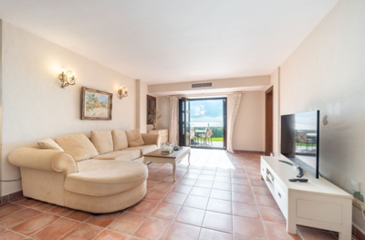 b98le8d7m9k3degpefzhs0lif8u4xzvzhwxtmggyekxx9