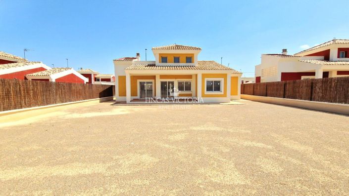 Image No.31-4 Bed Villa for sale