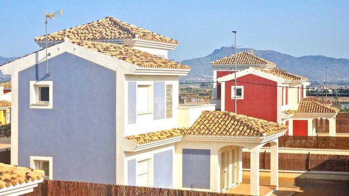 Image No.5-4 Bed Villa for sale