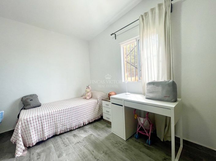 Image No.29-2 Bed Property for sale