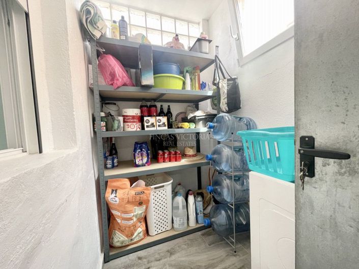 Image No.34-2 Bed Property for sale