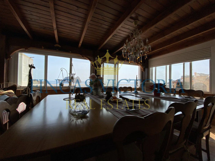 Image No.11-7 Bed Property for sale