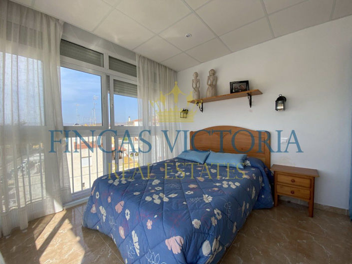 Image No.20-7 Bed Property for sale