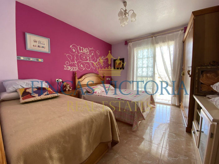 Image No.29-7 Bed Property for sale