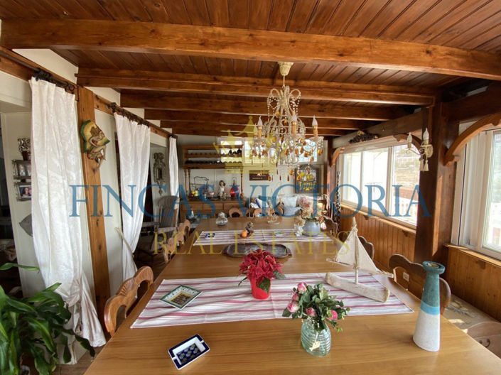 Image No.9-7 Bed Property for sale