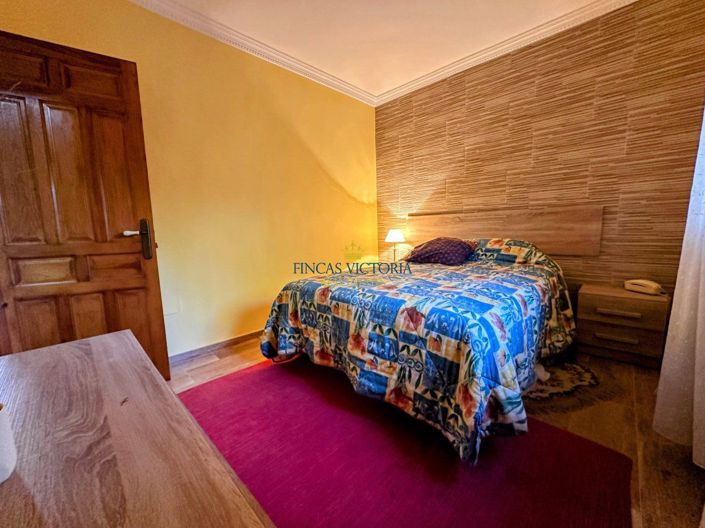 Image No.30-3 Bed Property for sale