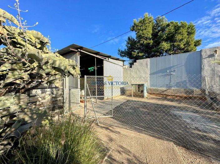 Image No.45-3 Bed Property for sale