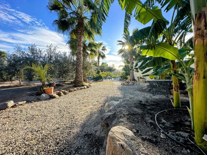 Image No.47-3 Bed Property for sale