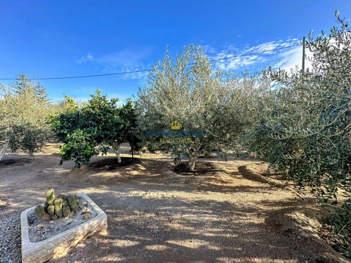 Image No.49-3 Bed Property for sale