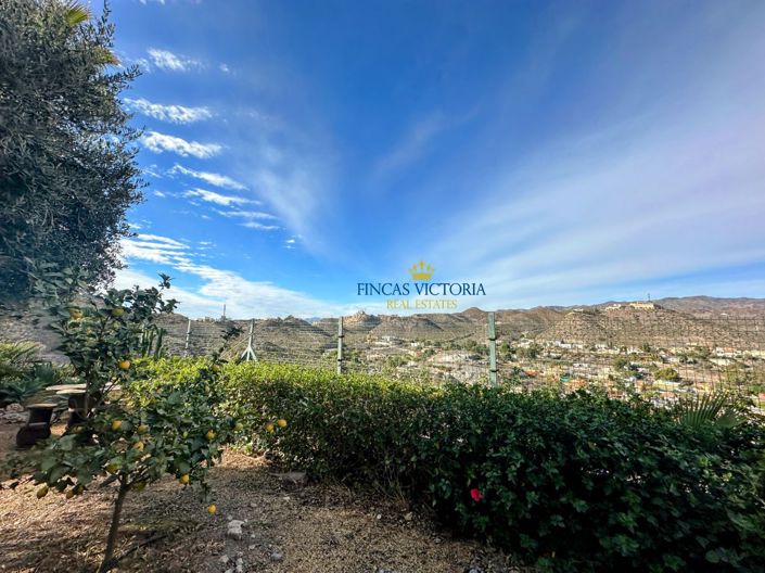 Image No.36-4 Bed Property for sale