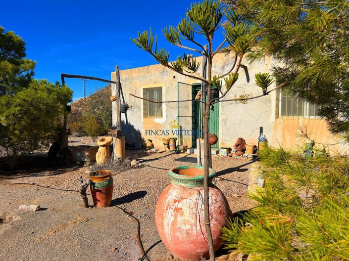 Image No.1-1 Bed Property for sale