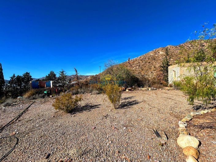 Image No.15-1 Bed Property for sale