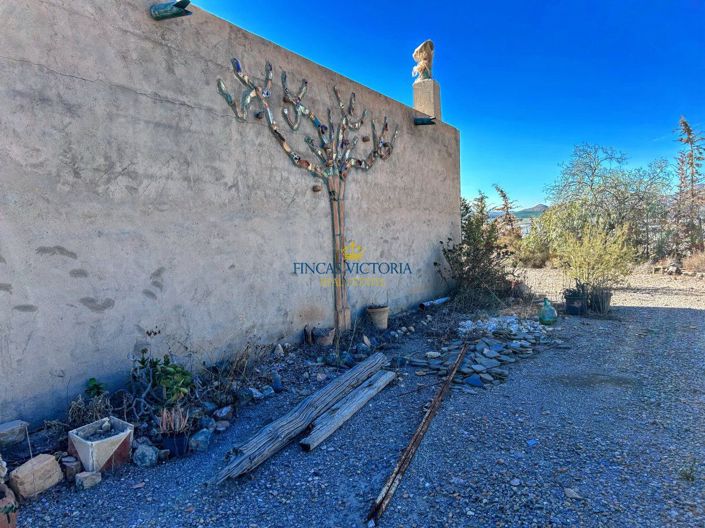 Image No.16-1 Bed Property for sale