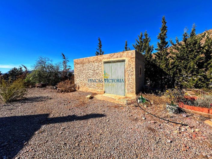 Image No.17-1 Bed Property for sale