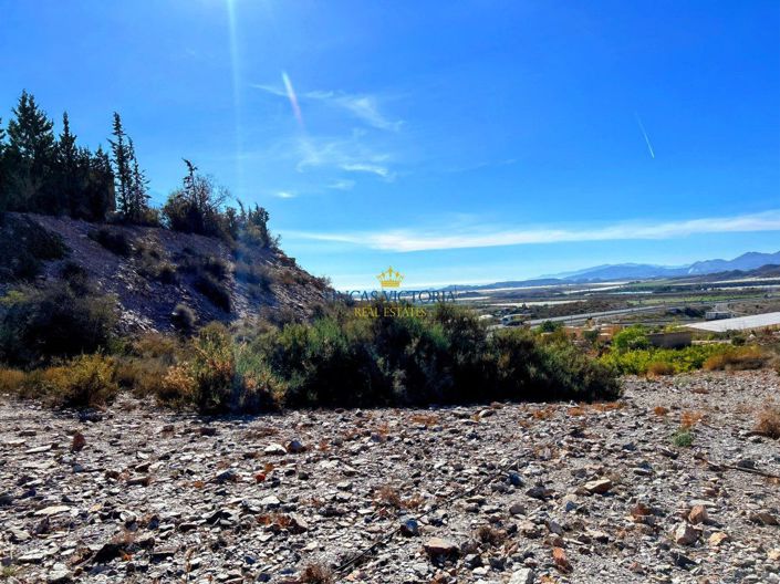 Image No.18-1 Bed Property for sale