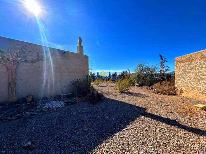 Image No.19-1 Bed Property for sale