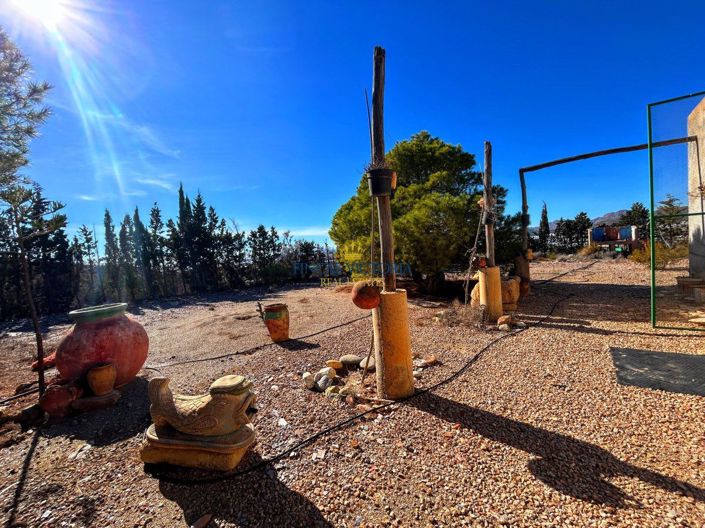 Image No.20-1 Bed Property for sale