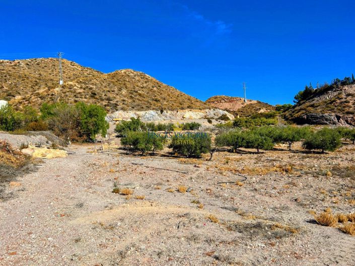 Image No.22-1 Bed Property for sale