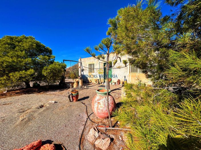 Image No.27-1 Bed Property for sale