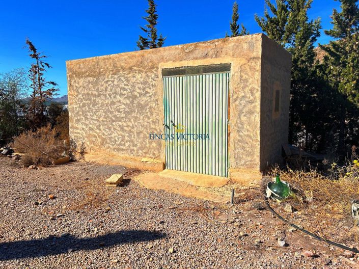 Image No.28-1 Bed Property for sale