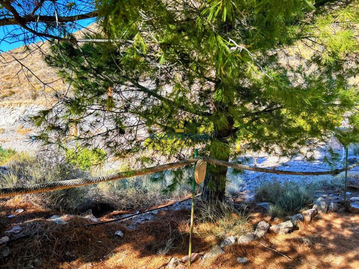 Image No.29-1 Bed Property for sale