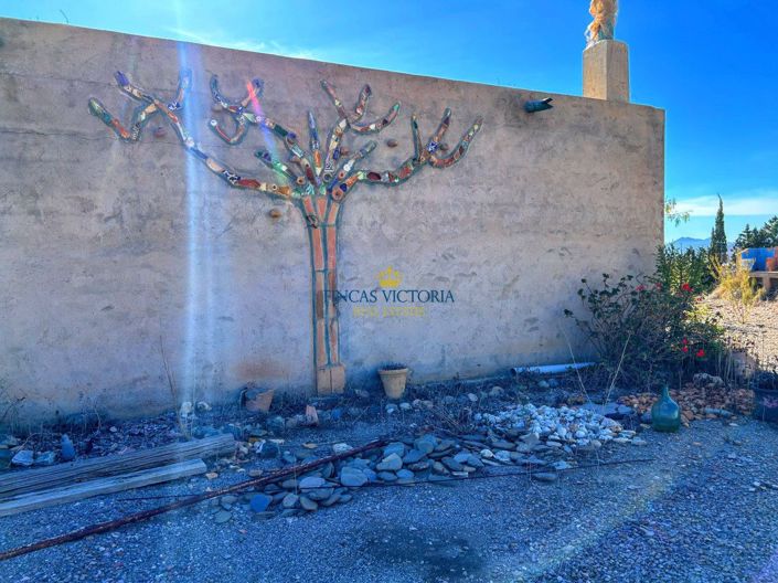 Image No.3-1 Bed Property for sale