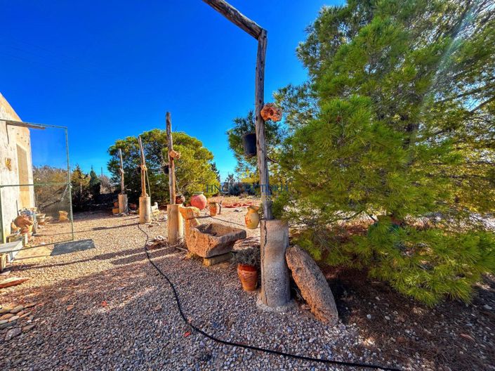 Image No.30-1 Bed Property for sale