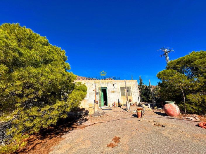 Image No.32-1 Bed Property for sale