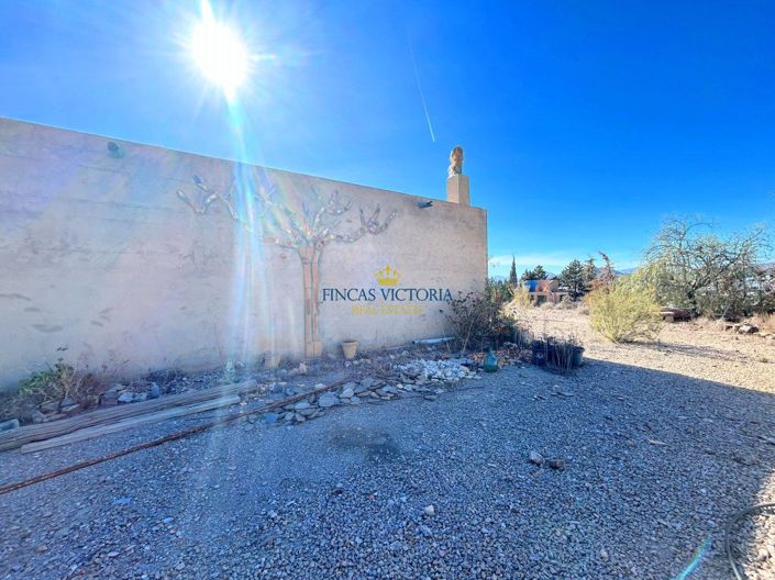 Image No.33-1 Bed Property for sale