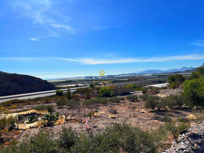 Image No.34-1 Bed Property for sale