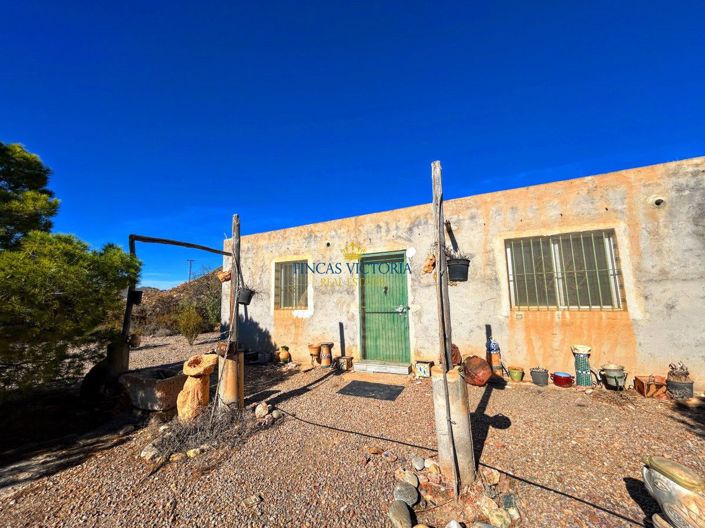 Image No.4-1 Bed Property for sale