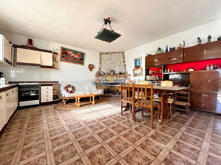 Image No.5-1 Bed Property for sale