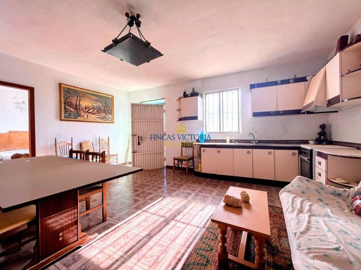 Image No.7-1 Bed Property for sale